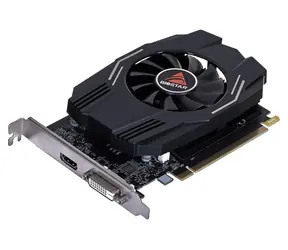 Biostar GeForce GT 1030 4GB