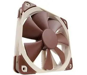 Noctua NF-F12 PWM