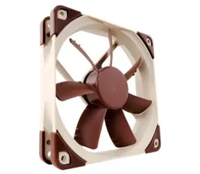 Noctua NF-S12A ULN