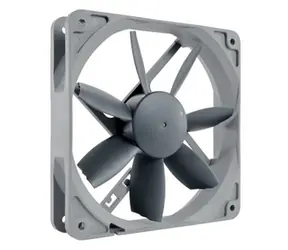 Noctua NF-S12B redux-700