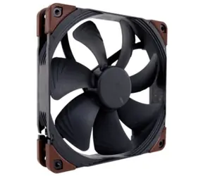 Noctua NF-A14 industrialPPC-3000 PWM