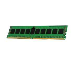 Kingston 16GB (1x 16GB) DDR4 2666MHz