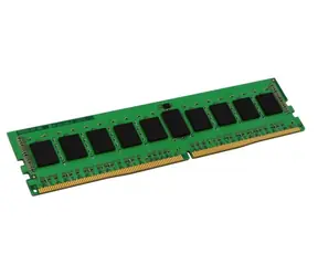 Kingston 4GB (1x 4GB) DDR4 2666MHz