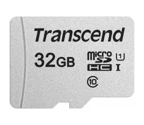 Transcend 300S 32GB