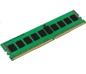 Kingston 16GB (1x 16GB) DDR4 3200MHz