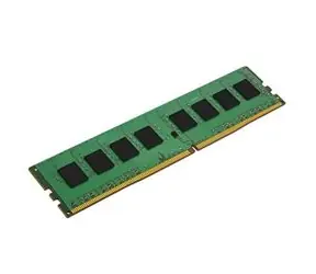 Kingston 8GB (1x 8GB) DDR4 3200MHz