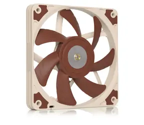 Noctua NF-A12x15 FLX