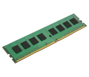 Kingston 32GB (1x 32GB) DDR4 3200MHz
