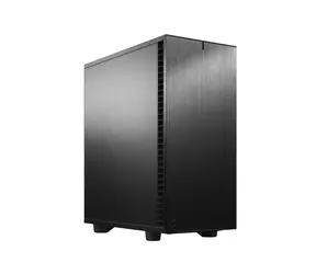 Fractal Design Define 7 Compact černá
