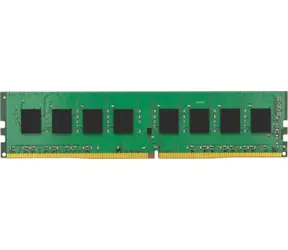 Kingston ValueRAM 16GB (1x 16GB) DDR4 3200MHz