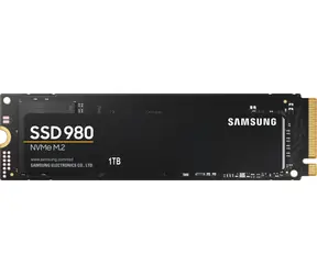 SAMSUNG 980 1TB