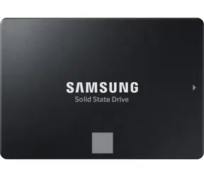 SAMSUNG 870 EVO 500GB