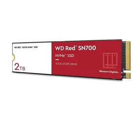 WD RED SN700 2TB