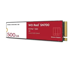 WD RED SN700 500GB