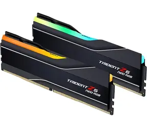 G.Skill Trident Z5 Neo RGB 32GB (2x16GB) 6000MHz EXPO