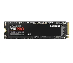 SAMSUNG 990 PRO 1TB