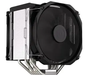 Endorfy Fortis 5 Dual Fan