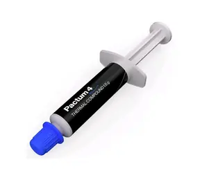 Endorfy Pactum 4 (1.5g)