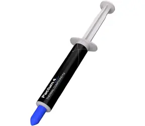 Endorfy Pactum 4 (4g)