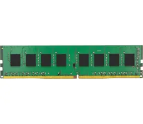 Kingston 16GB (1x 16GB) DDR4 3200MHz