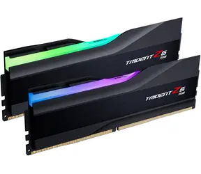G.Skill Trident Z5 RGB 32GB (2x16GB) 6800MHz