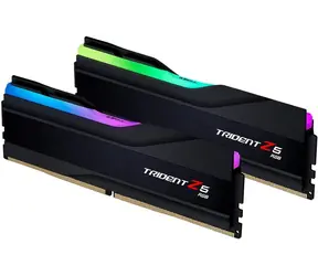 G.Skill Trident Z5 RGB 32GB (2x16GB) 7200MHz