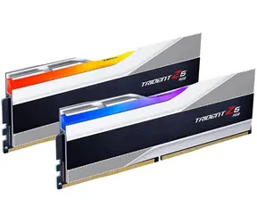 G.Skill Trident Z5 RGB 32GB (2x16GB) 7200MHz