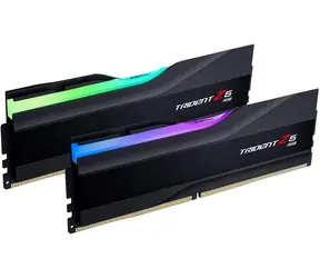G.Skill Trident Z5 RGB 32GB (2x16GB) 7600MHz