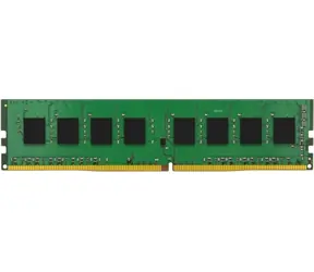 Kingston 16GB (1x 16GB) DDR4 3200 MHz