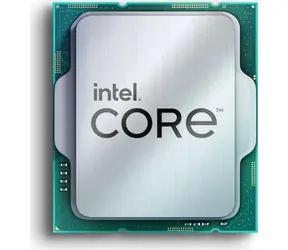 Intel Core i5-14600K @ 3.5GHz - TRAY