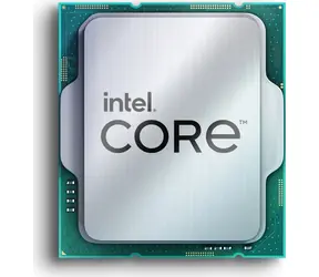 Intel Core i5-14600KF @ 3.5GHz - TRAY