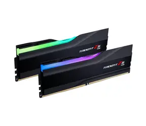 G.Skill Trident Z5 RGB 96GB (2x48GB) 6400Mhz