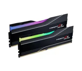 G.Skill Trident Z5 Neo RGB 64GB (2x32GB) 6000MHz