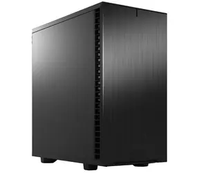 Fractal Design Define 7 Mini černá