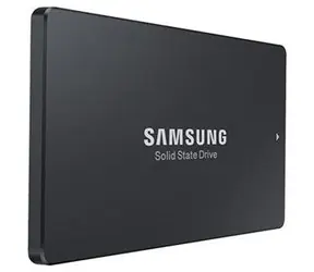 SAMSUNG PM893 480GB