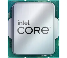 Intel Core i5-14400 @ 1.8GHz - TRAY