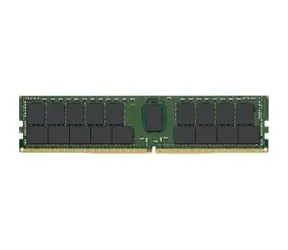 Kingston 64GB (1x 64GB) DDR4 3200MHz