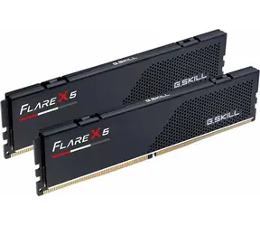 G.Skill Flare X5 64GB (2x 32GB) 6000MHz