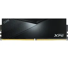 ADATA Lancer 16GB (1x 16GB) DDR5 6000MHz
