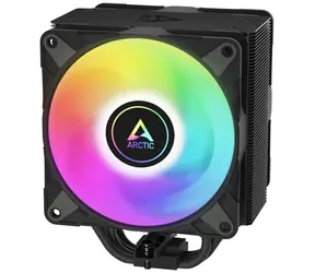ARCTIC Freezer 36 A-RGB černá