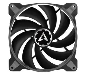 ARCTIC BioniX F140 šedá