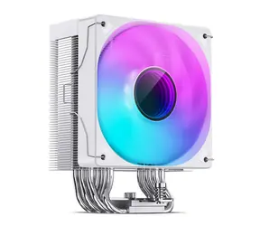 Jonsbo CR-1000 V2 PRO bílá