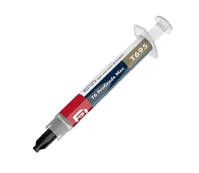 AKASA T6 ProGradeMax