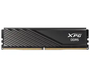 ADATA Lancer 16GB ( 1x 16GB) DDR5 6000MHz