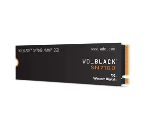 WD Black SN7100 1TB