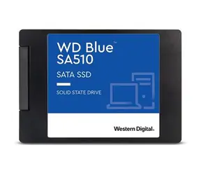WD Blue SA510 2TB
