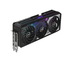 ASUS ROG STRIX GeForce RTX 5070 12GB