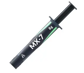 ARCTIC MX-7 8g
