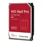 26 TB