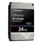 24 TB